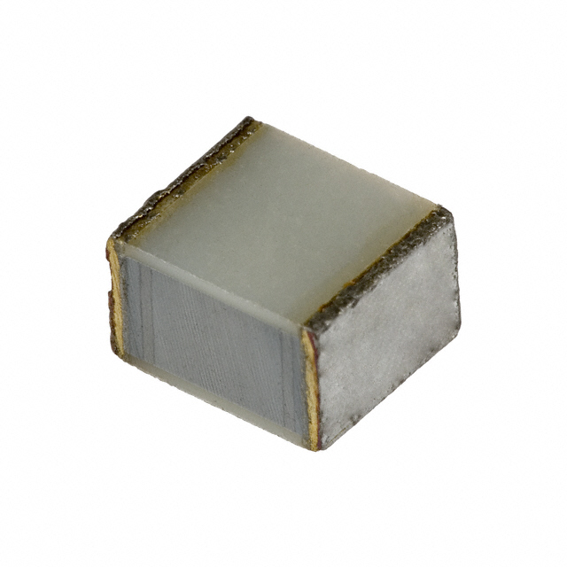 ECW-U4563V17 Panasonic Electronic Components  Film Capacitors